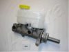 CHRYS 104683264 Brake Master Cylinder